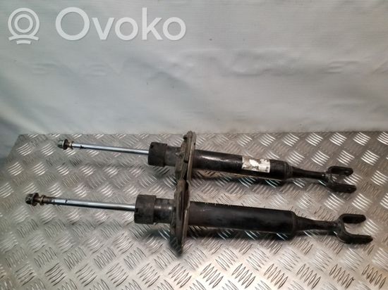 Audi A4 S4 B6 8E 8H Front shock absorber/damper 8E0413031CC