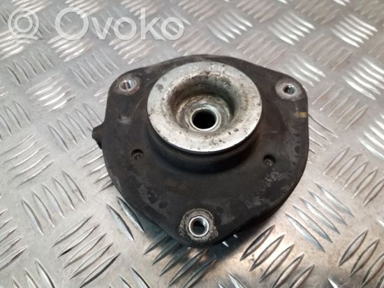 Audi A3 S3 8P Front upper strut mount 1KD412331A