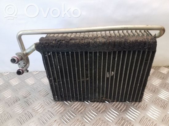 BMW 3 E46 Air conditioning (A/C) radiator (interior)