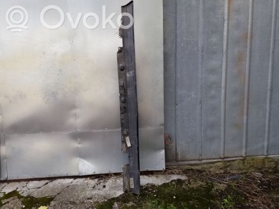 BMW 3 E46 Sill 8209755