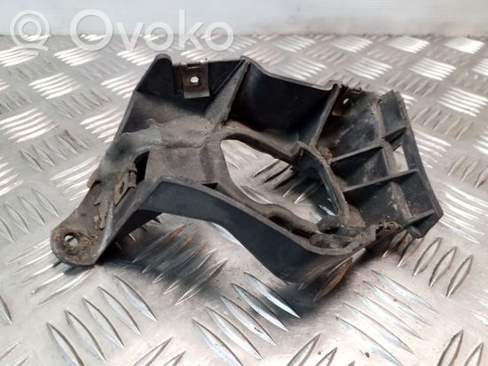 Audi A6 S6 C5 4B Front bumper mounting bracket