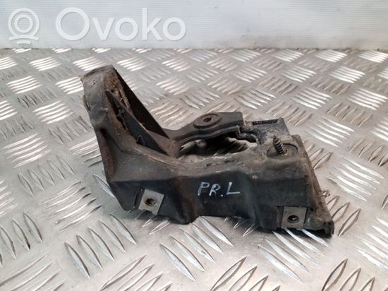 Audi A6 S6 C5 4B Front bumper mounting bracket