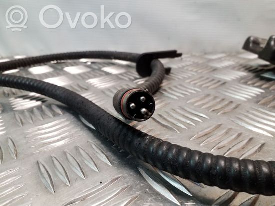 BMW 3 E46 Other engine bay part