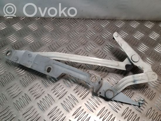 Audi 100 S4 C4 Tailgate/trunk/boot hinge