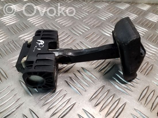 BMW 1 E81 E87 Front door check strap stopper 7176809