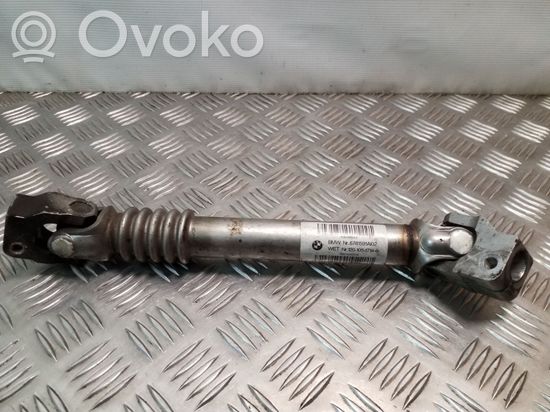 BMW 1 E81 E87 Steering column universal joint 6781591AI02