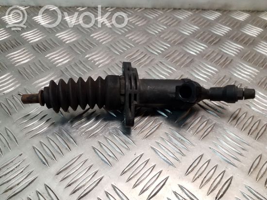 BMW 1 E81 E87 Clutch master cylinder 6785964