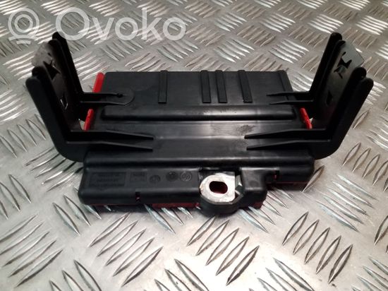 BMW 1 E81 E87 Positive wiring loom 6942912 V4694291208