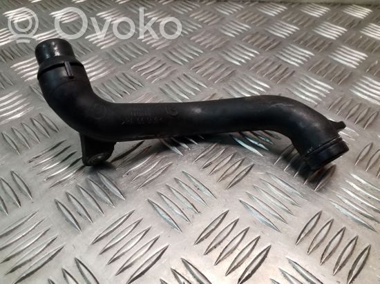 BMW 1 E81 E87 Engine coolant pipe/hose 7800583