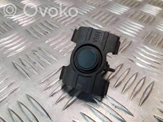 BMW 1 E81 E87 Parking PDC sensor 9196705 0263003991
