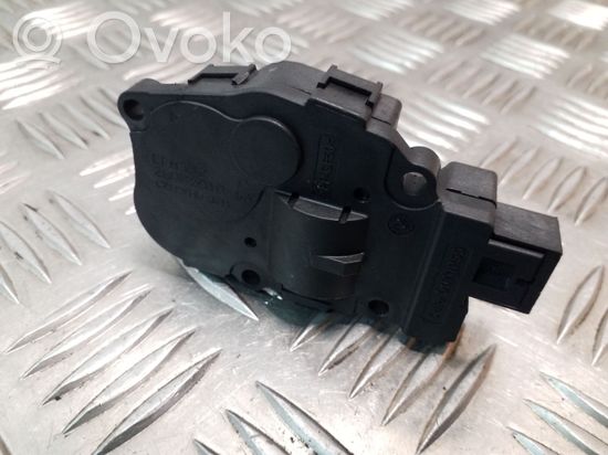 BMW 1 E81 E87 Air flap motor/actuator EFB332 CZ113930 410475520