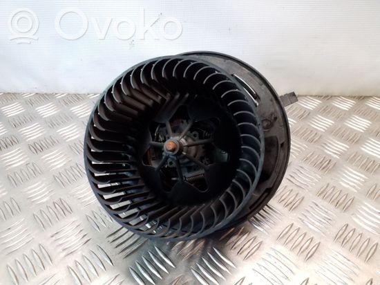 BMW 1 E81 E87 Heater fan/blower 6933664