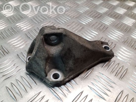 BMW 1 E81 E87 Fuel pump bracket 7804376