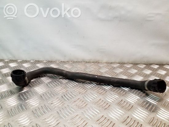 BMW 1 E81 E87 Engine coolant pipe/hose