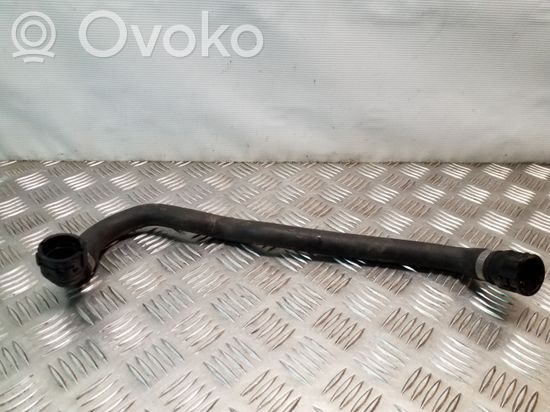 BMW 1 E81 E87 Engine coolant pipe/hose