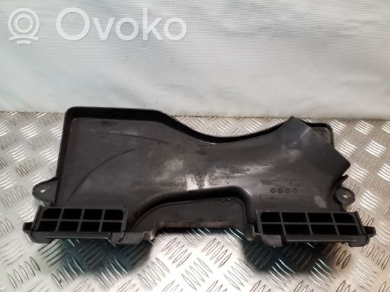 BMW 1 E81 E87 Air intake duct part 7797475