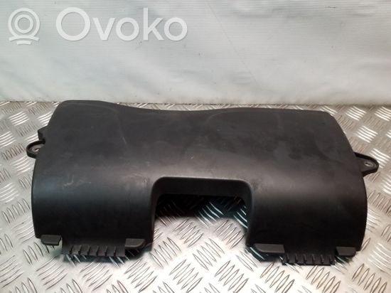 BMW 1 E81 E87 Air intake duct part 7797475