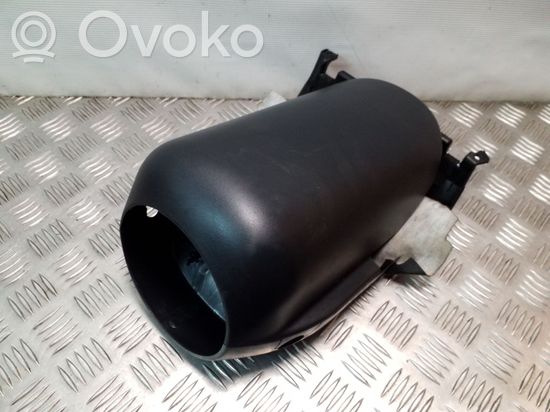 BMW 1 E81 E87 Steering wheel column trim 6950265