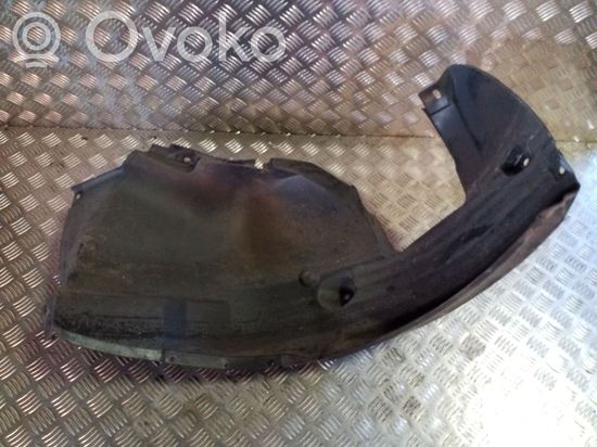 BMW 1 E81 E87 Front wheel arch liner splash guards 7059371