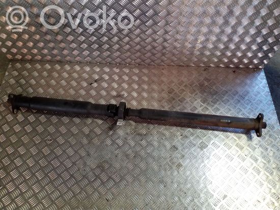 BMW 1 E81 E87 Rear driveshaft/prop shaft 7565290