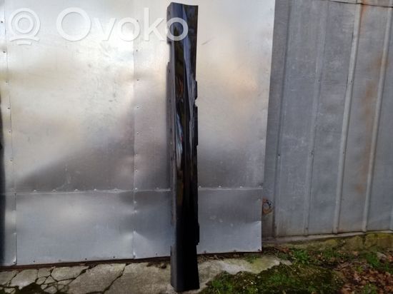 BMW 1 E81 E87 Sill 7184354