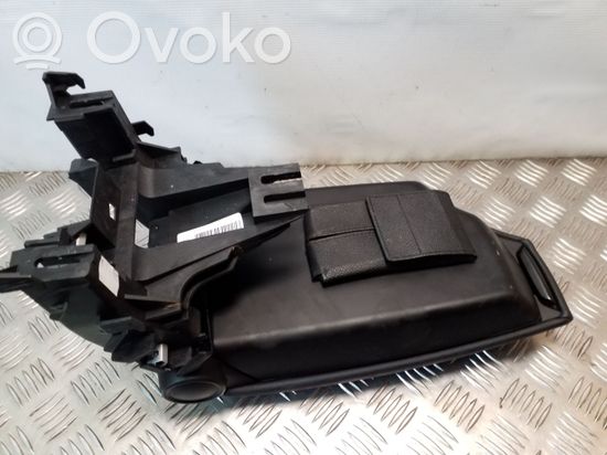 BMW 1 E81 E87 Armrest 1063579