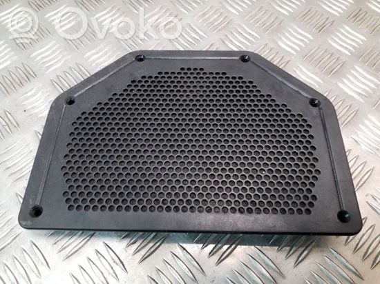 BMW 1 E81 E87 Subwoofer grill/trim 6925328