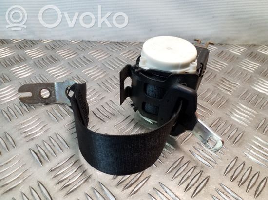 BMW 5 E60 E61 Rear seatbelt 7059766