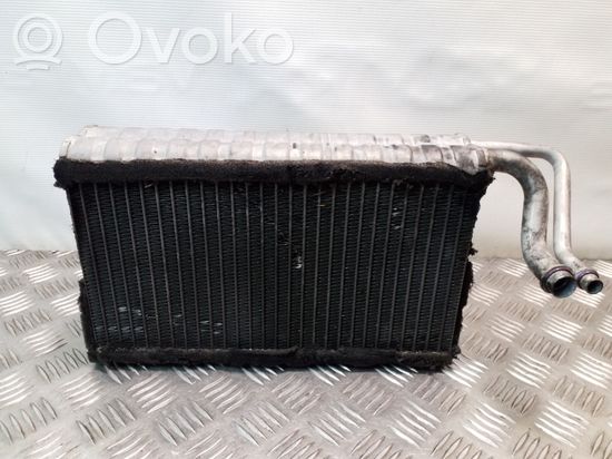 BMW 5 E60 E61 Air conditioning (A/C) radiator (interior) 6946043