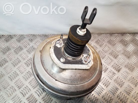 BMW 5 E60 E61 Brake booster 6765937