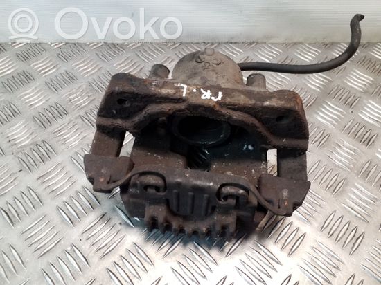 BMW 5 E60 E61 Front brake caliper