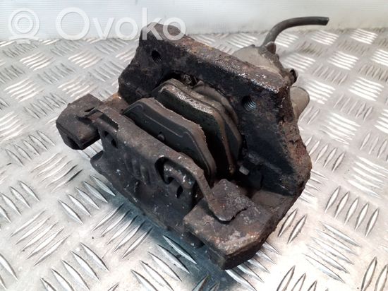 BMW 5 E60 E61 Rear brake caliper