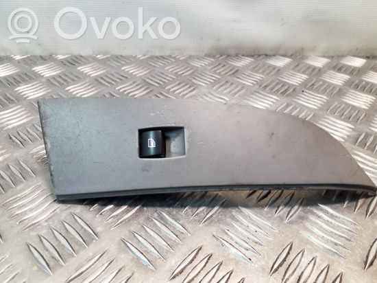 BMW 5 E60 E61 Electric window control switch 6922244 15979804