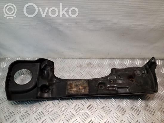 BMW 5 E39 Engine cover (trim) 2248061
