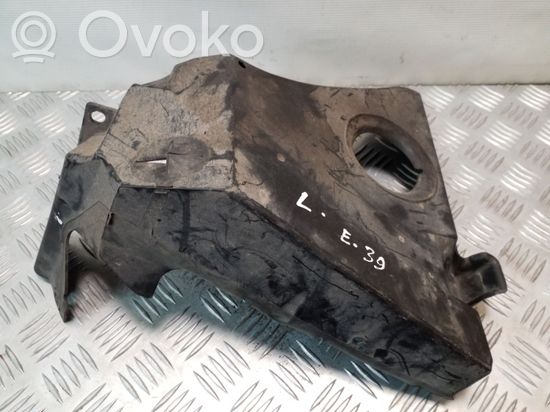 BMW 5 E39 Engine cover (trim) 8235607