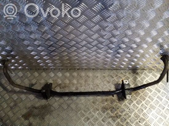 BMW 5 E60 E61 Front anti-roll bar/sway bar