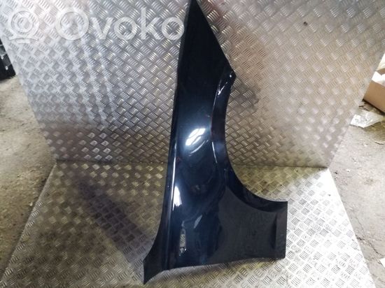 BMW 1 E81 E87 Fender