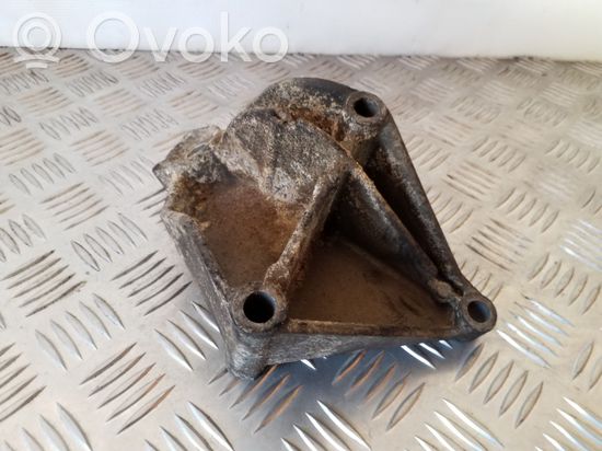 Volkswagen II LT Engine mounting bracket 074199307B