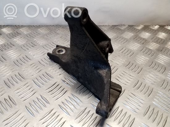 Volkswagen II LT Engine mounting bracket 074199308