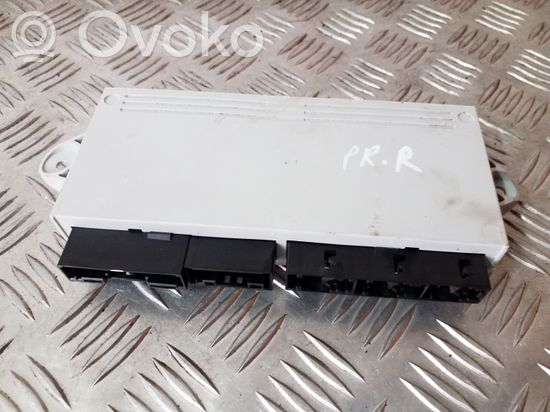 BMW 7 E65 E66 Door control unit/module 6958448