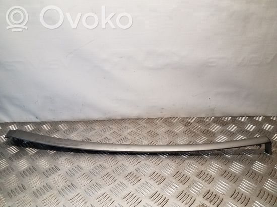 BMW 7 E65 E66 Other front door trim element 7024309