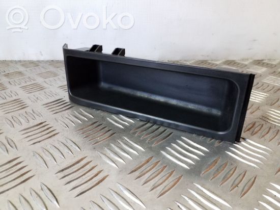 BMW 7 E65 E66 Other interior part 8215943 51168215943