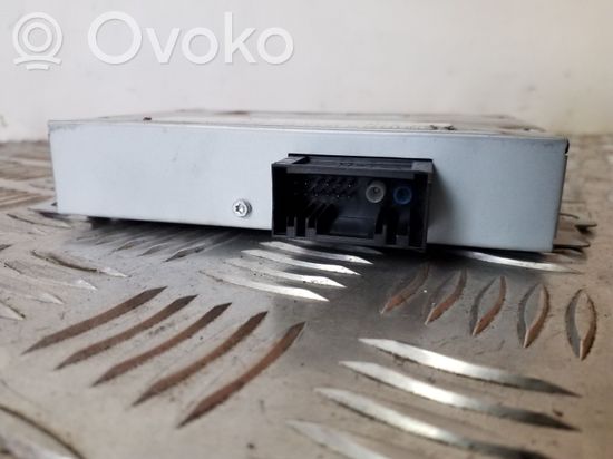 BMW 7 E65 E66 Other control units/modules 6967245 65126967245
