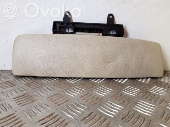 BMW 7 E65 E66 Other center console (tunnel) element