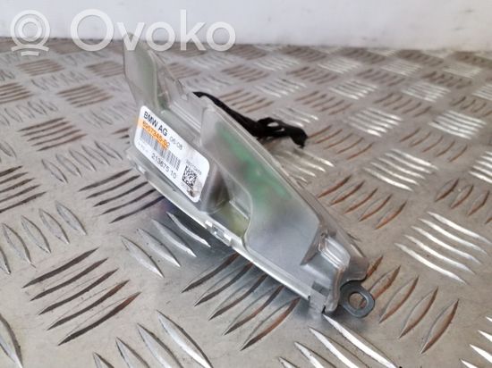BMW 7 E65 E66 Aerial GPS antenna 695734502 6957345