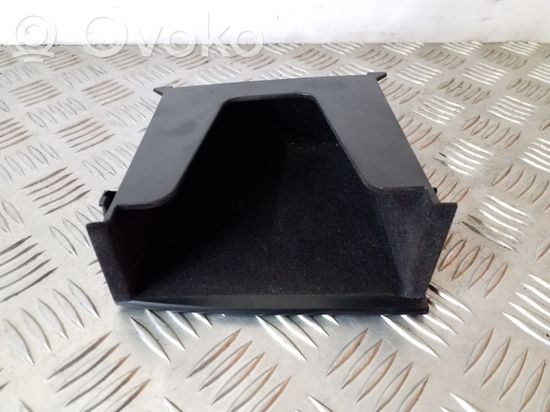 BMW 7 E65 E66 Other center console (tunnel) element 7011617