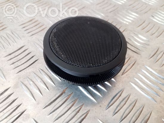 BMW 7 E65 E66 Panel speaker 8375642