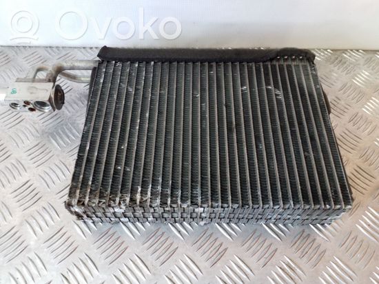 BMW 7 E65 E66 Air conditioning (A/C) radiator (interior) 6565003