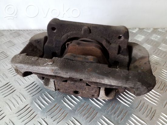 BMW 7 E65 E66 Front brake caliper
