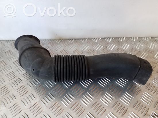 BMW 7 E65 E66 Air intake hose/pipe 7789131